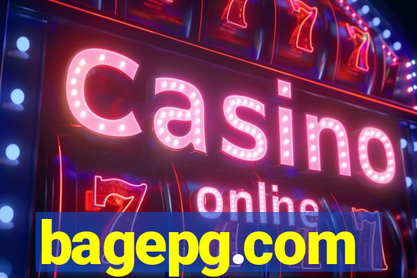 bagepg.com