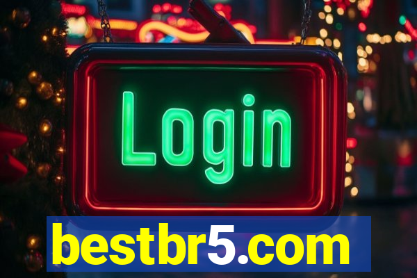 bestbr5.com