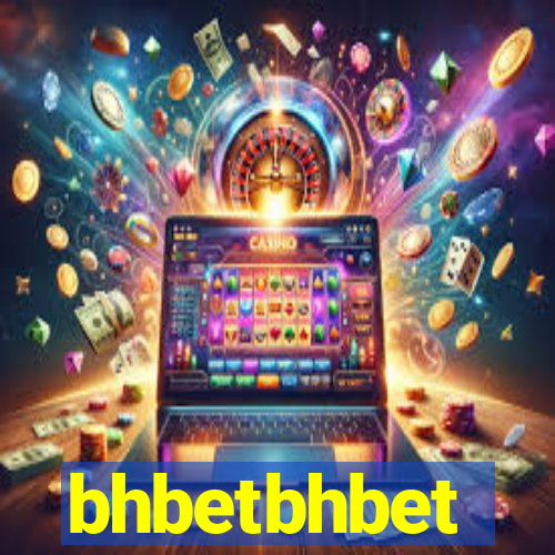 bhbetbhbet