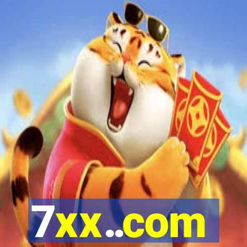 7xx..com