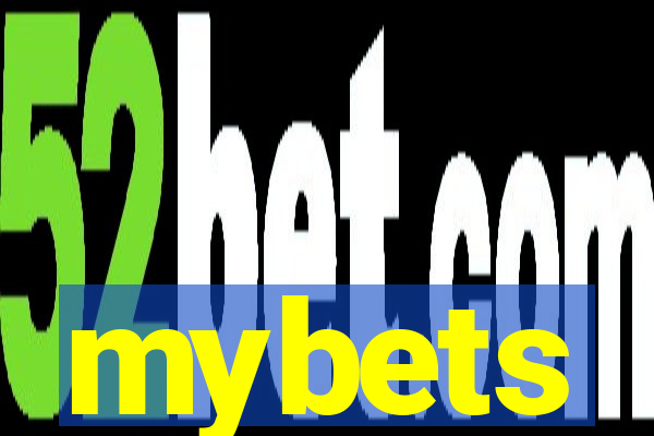 mybets