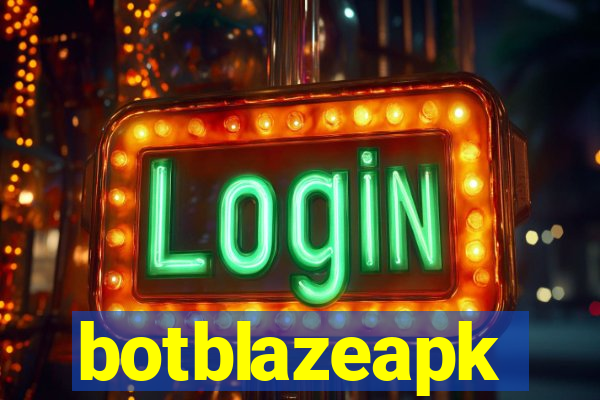 botblazeapk