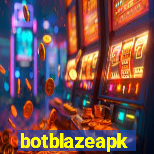 botblazeapk