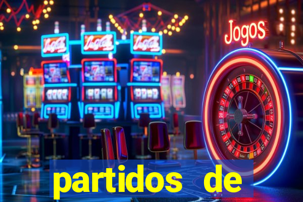 partidos de esquerda do brasil