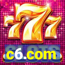 c6.com