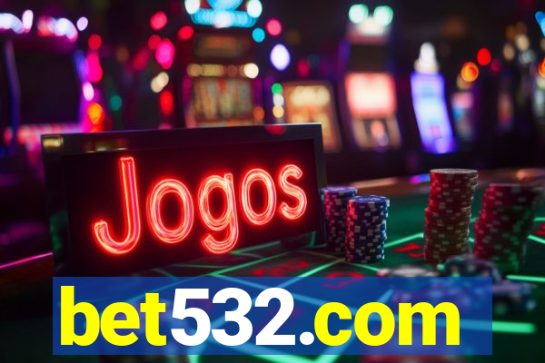 bet532.com