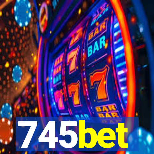 745bet