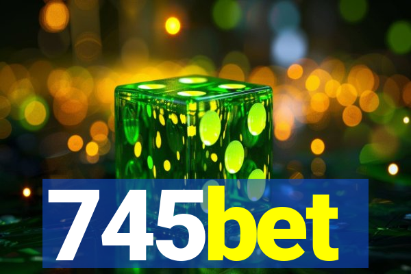 745bet