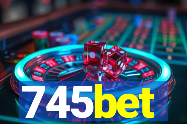 745bet