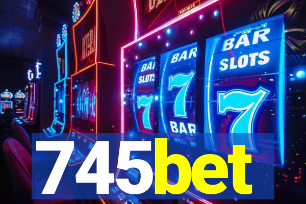 745bet