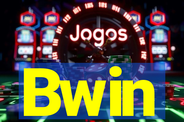 Bwin