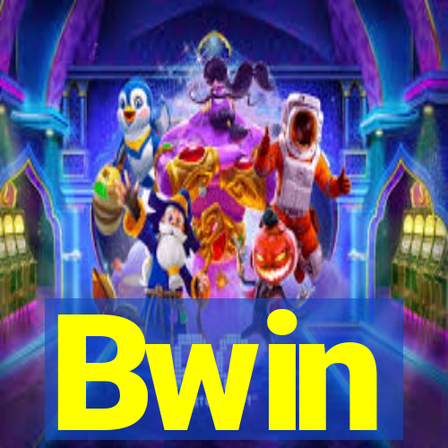 Bwin