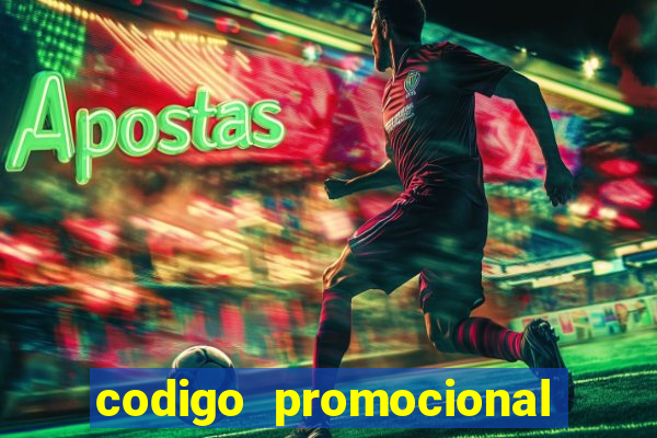 codigo promocional pagol bet
