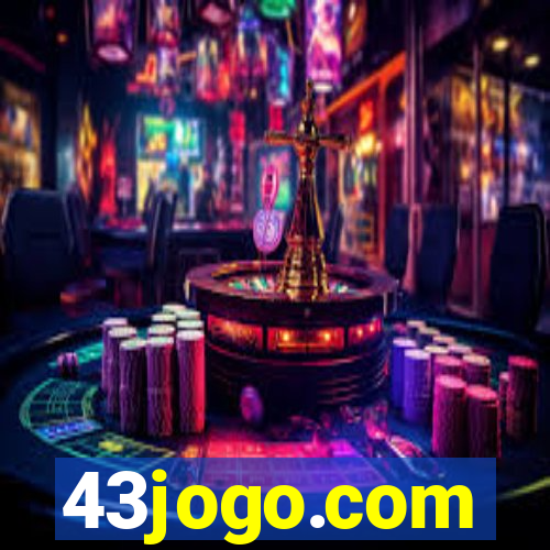 43jogo.com