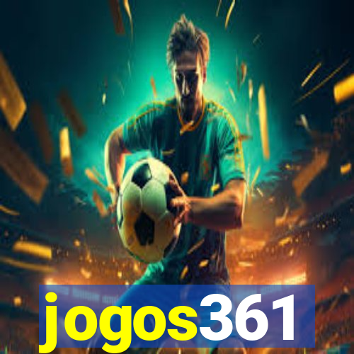 jogos361
