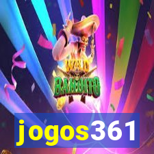 jogos361