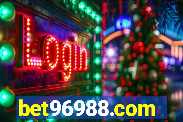 bet96988.com
