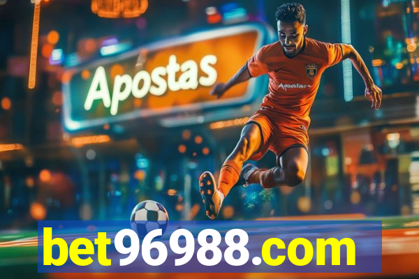 bet96988.com