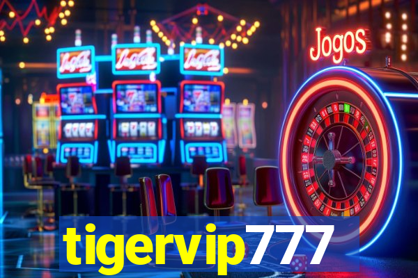 tigervip777