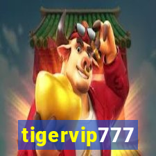 tigervip777
