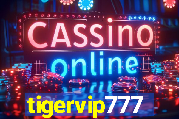 tigervip777