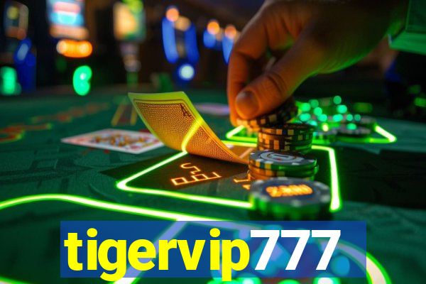 tigervip777