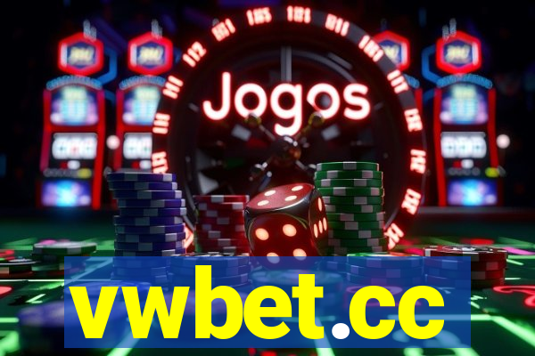 vwbet.cc