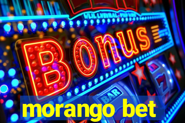 morango bet