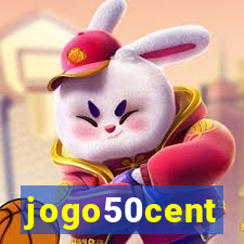 jogo50cent