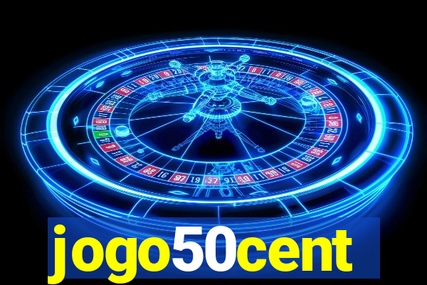 jogo50cent