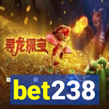 bet238