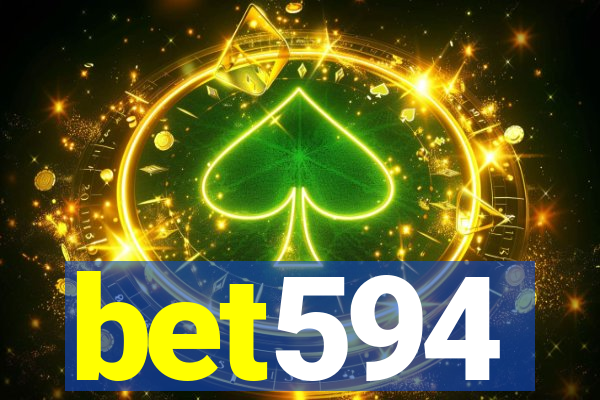 bet594