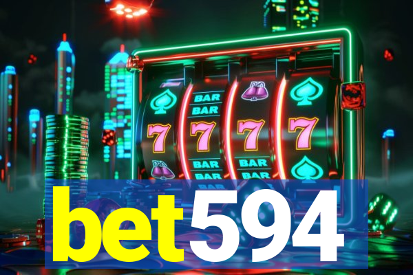 bet594
