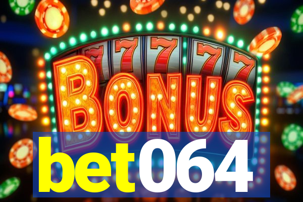 bet064