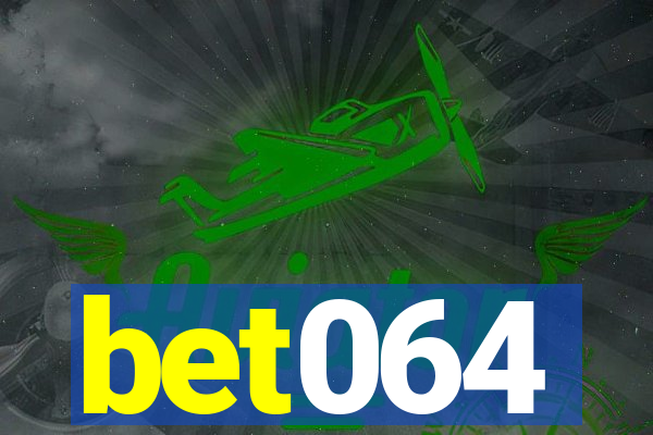 bet064