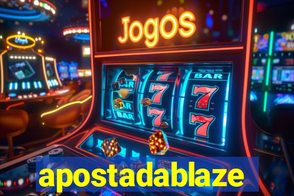 apostadablaze