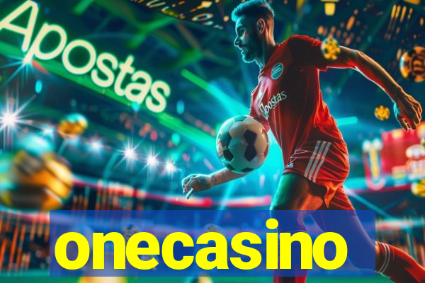 onecasino