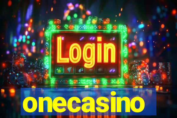 onecasino