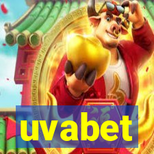 uvabet