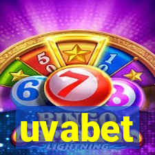 uvabet