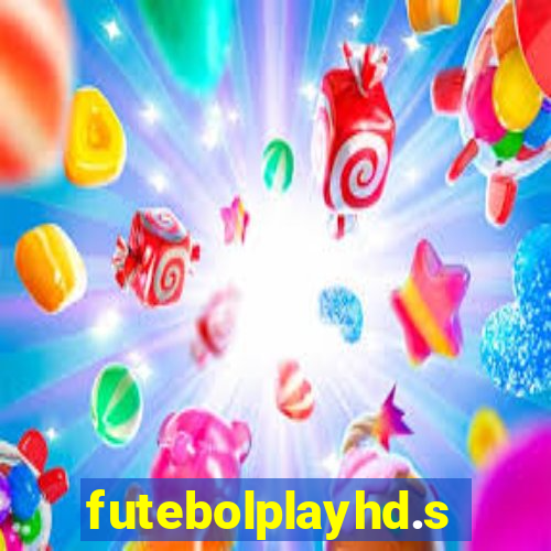 futebolplayhd.stream