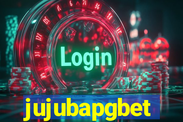 jujubapgbet