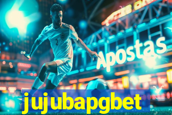 jujubapgbet