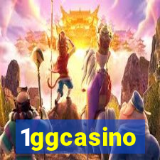 1ggcasino