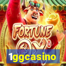 1ggcasino