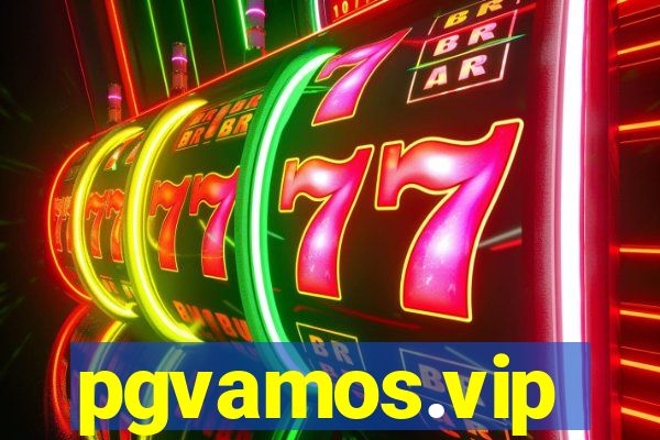 pgvamos.vip