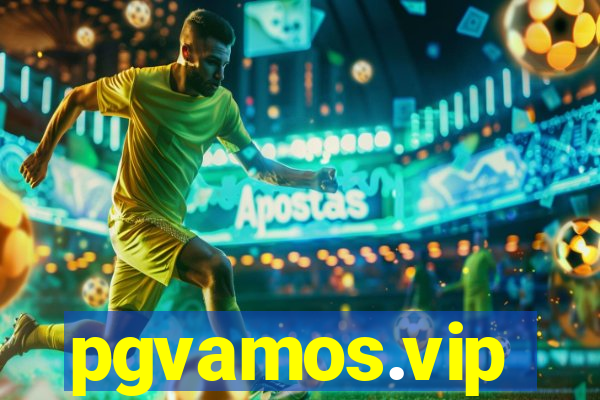 pgvamos.vip