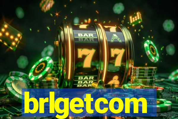 brlgetcom