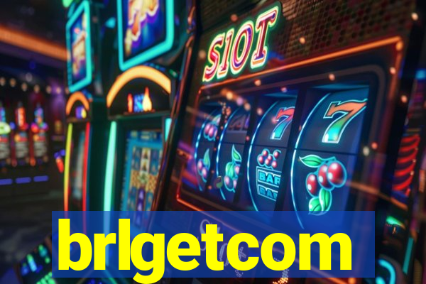 brlgetcom