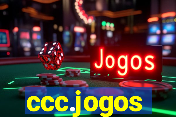 ccc.jogos